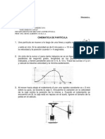 Tarea 1-1-01-2015