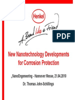 Henkel PDF