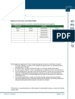 Feedback Automatas Programables