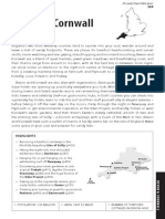 England 5 Devon Cornwall - v1 - m56577569830523203 PDF