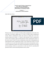 Lec1a PDF