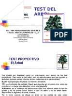 Test Árbol (GM)