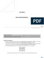 Application Grues PDF