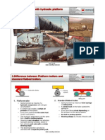 03 HeavyTransport 2day UK 50 Pages - Key