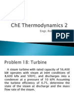 Thermo 2