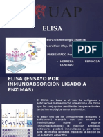 Elisa Expo