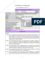 Ciencias Psicosociales Aplicadas A Enfermeria PDF