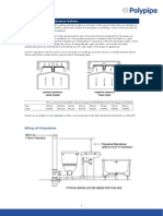 Air Admittance Valve