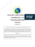 h2020 wp1415 Cleansky - en PDF