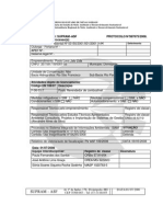 10.4 - PU Posto Lava Jato