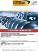 Clase de Extrusion Dic 05-2013