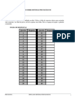 001 Sistemas Psicologicos Simulado