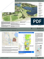 Timnath Landings Sketch Plan