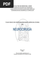 Neuro Cir