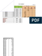 PIc F 8159estimateDUCT