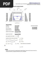 Mathcad - Alcantarilla 300x300