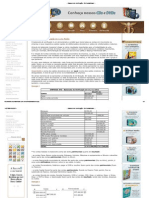 Balancete de Verificação - Só Contabilidade