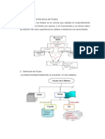 Apuntes de Operaciones 1