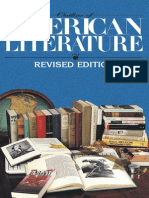 American Literature Revised Edition PDF