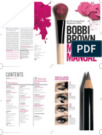 Bobbibrown PDF