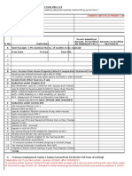 2 Employee Proof Submission (EPS) Form-Template