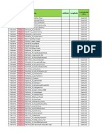 Power Engineering Database