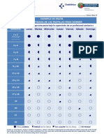 Ibotika 18 Anexo Es PDF