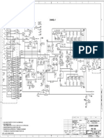 QSC RMX1450 PDF