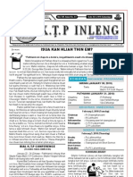 KTP Inleng - January 30, 2010