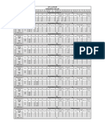 Lot - 5 - Khulm Consumer Load List