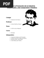 PDF Documento