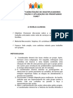 Aula 06 - Estudo de Caso