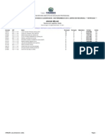 List o Pre Retific Ead 2015 12