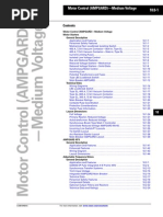 Eaton MCC PDF