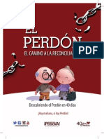 Venezuela Perdona Semana 2 PDF