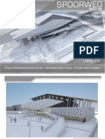 Museum Design