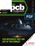 PCB June2011 PDF