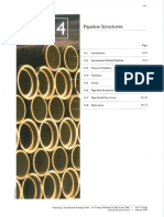 Pipeline Structures