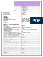 FGD - Technical Diary