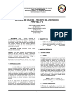 INFORME DENSIDAD DE SOLIDOS - PRIONCIPIO DE ARQUIMEDES Final PDF