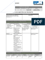 Caja Huancayo Moficaciones