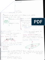 Mecanica Del Medio Continuo Umss Resumen