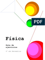 Física. TP 2014 PDF