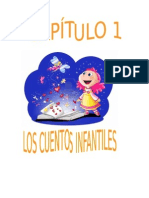 Cuentos Infantiles