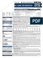 04.01.15 ST Game Notes