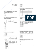 Ujian F3