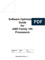 15h SW Opt Guide