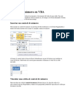 Apuntes de Excel Total - 02 (Graficos)