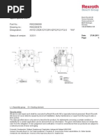 Rexrot Menjač R902096008 - en - 7648 - 8036 - 20110427165737