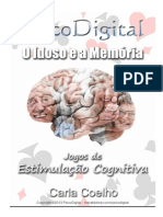 JogosEstimulacaoCognitivaMemória PDF